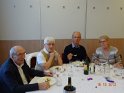 36 Repas ATSR - DLe